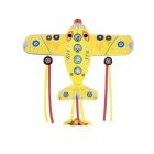 Cerf-volant Maxi Plane