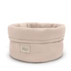 Panier de rangement Nude Powder