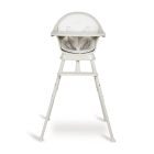 Chaise évolutive bébé Ultimo 3 - Argile