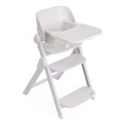 Chaise Haute Meraviglia  Milk