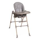 Chaise Haute Polly Essential Ash