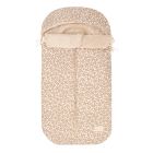 Chancelière universelle hiver Opéra 6-24 mois Sweet Yumiko