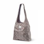 Sac à langer StrollerShopper Blue Garden