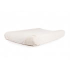 Housse de matelas à langer Calma Honey sweet dots