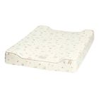 Matelas à langer Vintage Toys - OCS