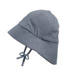 Chapeau bébé 0-6 mois Tender Blue