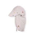 Chapeau bébé Cool summer 1-3 ans