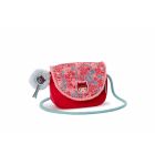 Sac à main pour enfant Petit Chaperon rouge