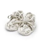 Chaussons polaires 1-3 mois Miley