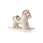 Cheval à bascule Dotty