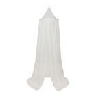 Ciel de lit Vintage 245 cm Leafs