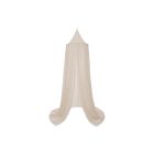 Ciel de lit Vintage 245 cm - Oatmeal/Hazel