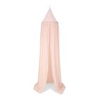 Ciel de lit - Pure Blossom - 250 cm