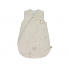 Gigoteuse mi-saison 0-6 mois Cocoon Gold stella natural