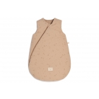 Gigoteuse mi-saison 0-6 mois Cocoon Willow Dune