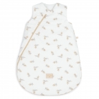 Gigoteuse mi-saison 0-6 mois Cocoon Flore