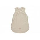 Gigoteuse mi-saison 0-6 mois Cocoon Honey sweet dots