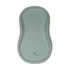 Matelas à langer Cocoonie Sage Green