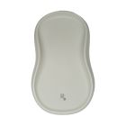 Matelas à langer Cocoonie Sand