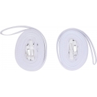 berceau cododo calidoo