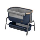 Lit cododo Iora Essential blue