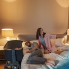 cododo iora essential graphite