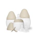 Coffret de naissance biberons - MAXI Full Sand