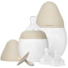 Mini coffret de naissance Sable