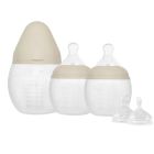 Coffret de naissance Sable