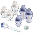 Kit de naissance Closer to Nature FFP - Bleu