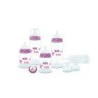 Coffret Perfect Start First Choice+ 8 pièces Koala