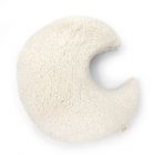 Coussin enfant Lune Bouclette