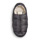 Chancelière bébé poussette universelle Comfort Le Leopard