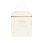 Lunch bag isotherme Concerto Orange Cherries