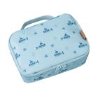 Sac isotherme Sous-marin