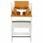 Coussin chaise haute Stokke Tripp Trapp Mr. Fox