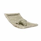 Assise pour transat Levo Brigitte farrow