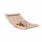 Assise pour transat Levo Brigitte nude