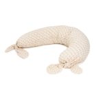 Coussin de maternité Wabi-Sabi Darling