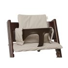 Coussin de siège pour chaise évolutive - Sand