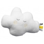 Coussin décoratif Nuage Babyfan