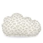 Coussin Nuage Miley