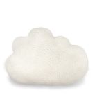 Coussin Nuage Nude powder