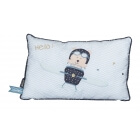 Coussin décoratif Rectangulaire Lazare