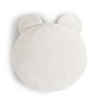 Coussin Teddy maxi Mouton