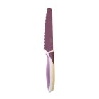 Couteau enfant Figue