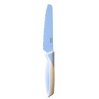 Couteau enfant Ice