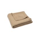 Couverture Berceau 75x100cm Sprinkle Knit - Hazel