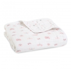 Couverture de rêve Lovely reverie
