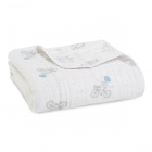 Couverture de rêve Night sky reverie